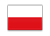 TELEFONO SERVICE sas - Polski